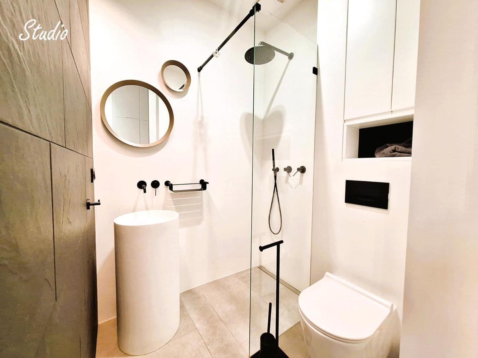 Gold City Point Piotrkowska 37 Lodž Exteriér fotografie