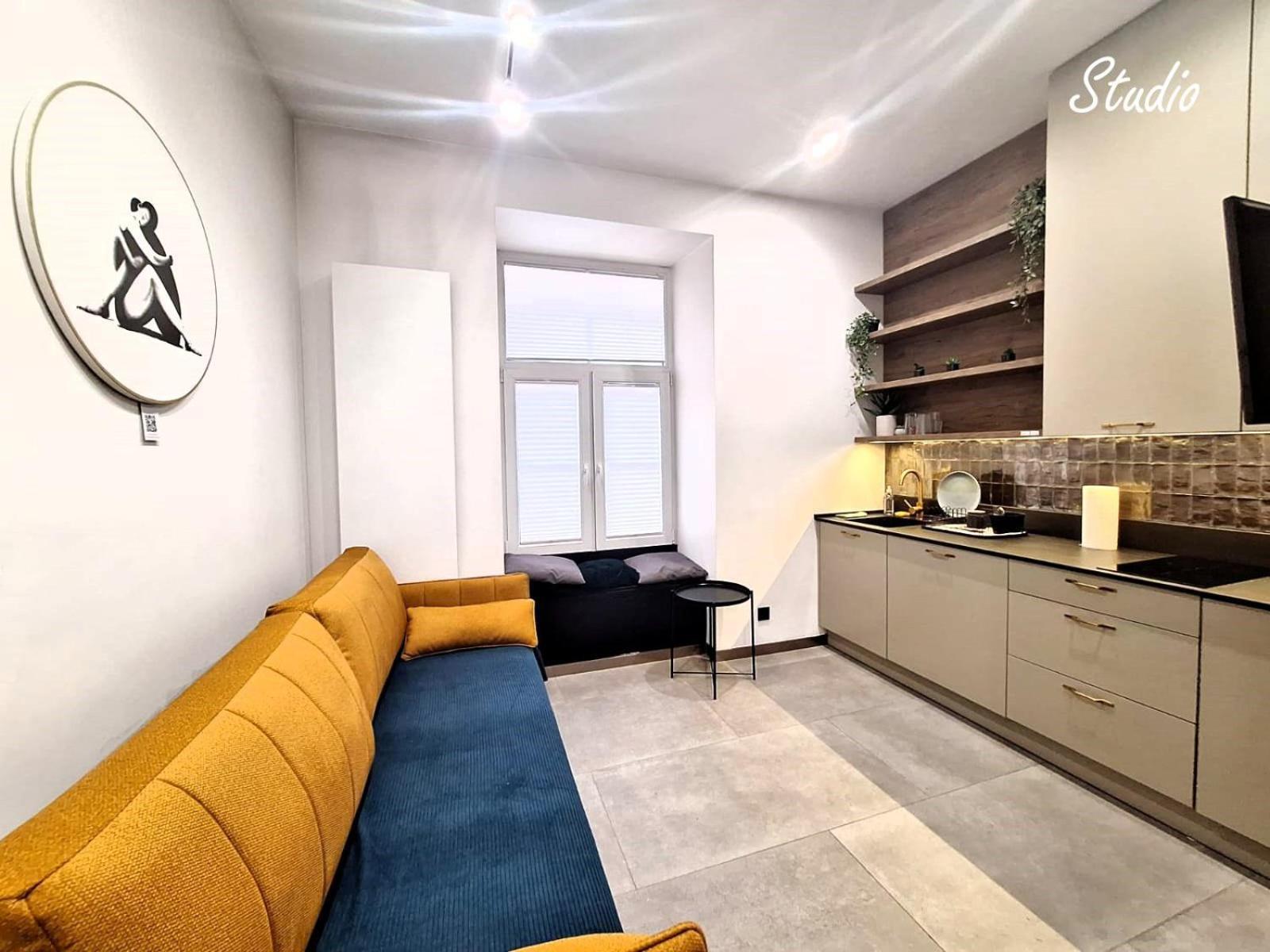 Gold City Point Piotrkowska 37 Lodž Exteriér fotografie